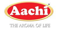 achi-logo