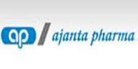 ajanta-pharma