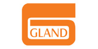 gland