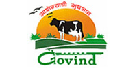 govind