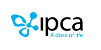 ipca