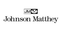 johnson-matthey