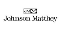 johnson-matthey