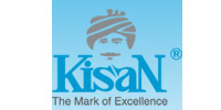 kisan-pipes