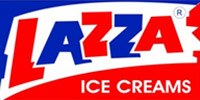 lazzas-ice-cream