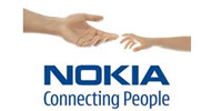 nokia