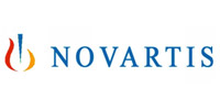 novartis