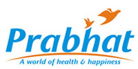 prabhat-dairy