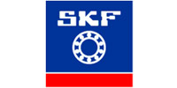 skf