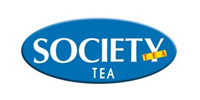 society-tea