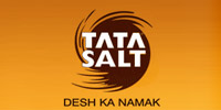 tata-salt