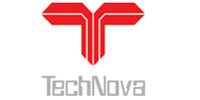 technova