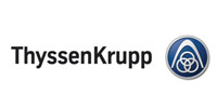 thyssenkrupp