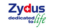 zydus