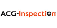 acg-inspection