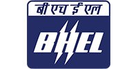 bhel