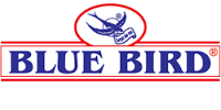 bluebirds