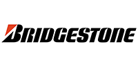 bridgestone