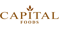 capital-food