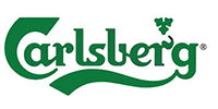 carlsberg