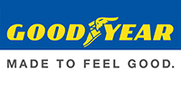 goodyear