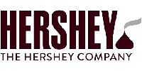 hershey