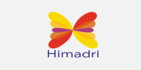 himadri