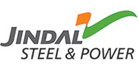 jindal-steel