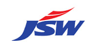 jsw