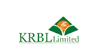 krbl