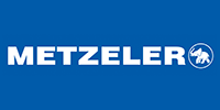 metzelerlogo