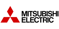 mitsubishi-electric