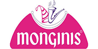 monginis