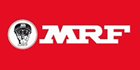 mrf