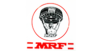 mrf