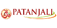 patanjali