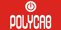 polycab