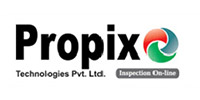 propix