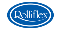 roliflex