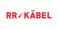 rr-kabel