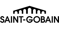 saint-gobain