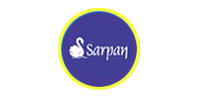 sarpan