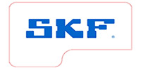 skf