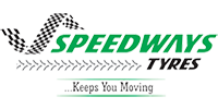 speedwaystyres