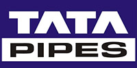 tata-pipes