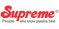 the-supreme