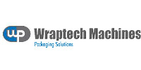 wraptech