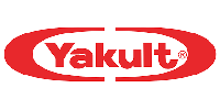 yakult