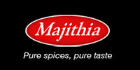 majithia-masala