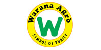 warana-agro